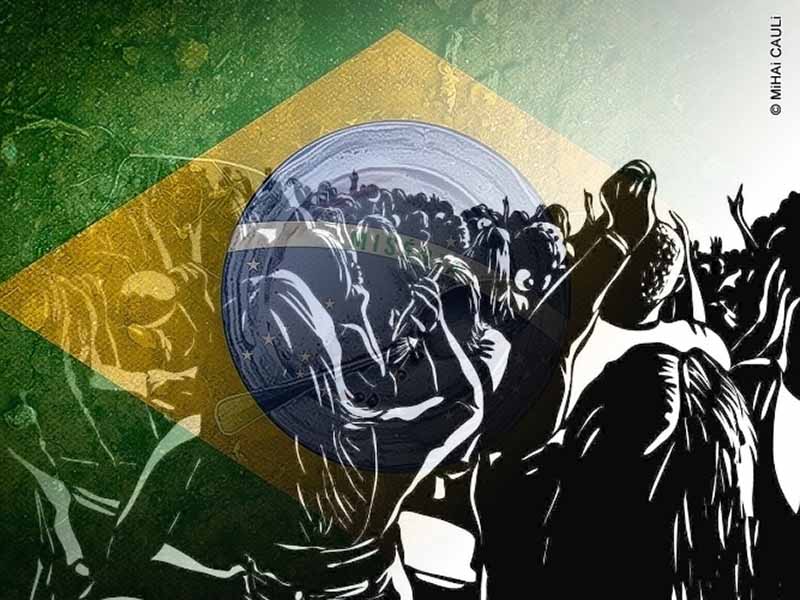 A proposta do governo Lula para ampliar a participação do povo nas decisões políticas