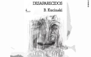 Livro dá voz aos desaparecidos vítimas da ditadura brasileira