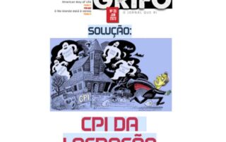 O crescimento da extrema direita nos últimos anos