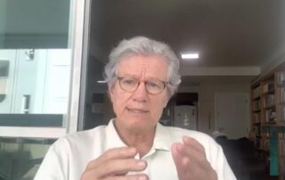 As indicações de Haddad para a diretoria do Banco Central
