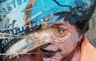 Os possíveis avanços de Dilma à frente do NBD