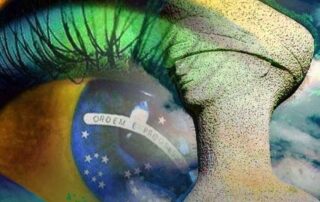 Análise sobre o perfil autoritário do Supremo