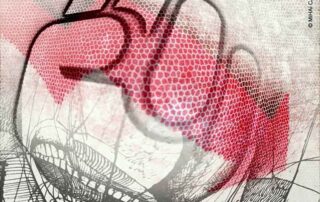 Estimativas do IPCA