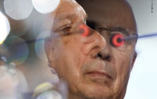 O elogio de Meirelles a Fernando Haddad