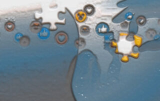 Os influencers e as redes sociais