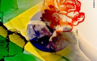 A luta pela emancipação