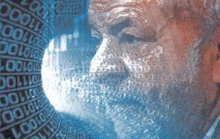 O futuro do Brasil no governo Lula 3