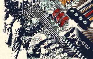 A necessidade da a urgência da neoindustrialização no Brasil