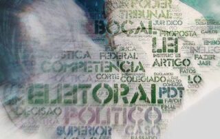 Críticas ao processo que tornou Bolsonaro inelegível