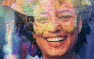 Crônica sobre a morte de Marielle