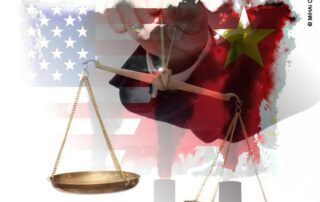 Emissão de gases do efeito estufa e o desenvolvimento econômico