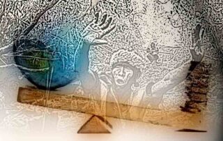 chute da escada ambiental trava desenvolvimento dos chinêses