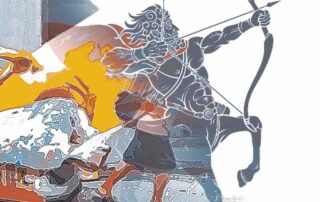 Copom reduziu mísero 0,5% na taxa Selic