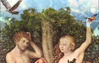 Neoliberalismo e a luta por autonomia