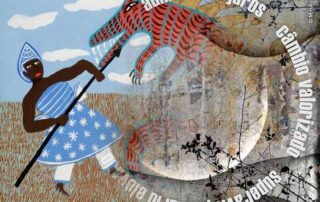 Ajuste entre câmbio e taxa de juro é crucial para o desenvolvimento econômico do brasil