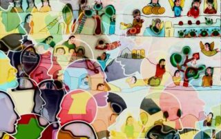 Problemas que todos têm