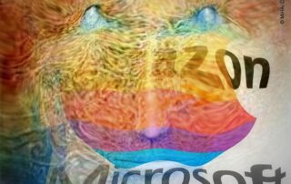 Neoliberalismo está relacionado ao atual consumismo informacional