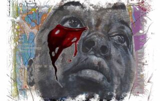 Racismo e a psicanálise