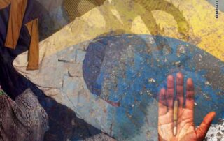 O patriotismo distorcido do bolsonarismo