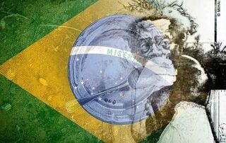 A extrema pobreza está de volta ao Brasil