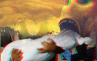 A conduta de Israel na guerra da Faixa de Gaza