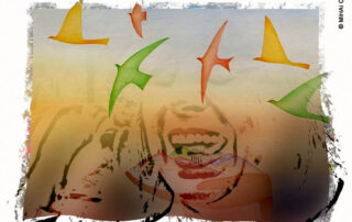 O bolsonarismo e a consciência política no Brasil