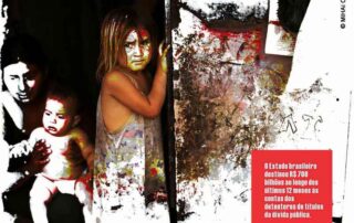 Entenda a falácia sobre o déficit zero