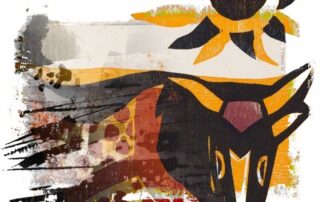 A pressão do financismo por austeridade