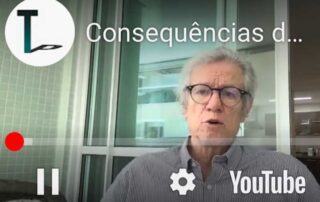 Consequências políticas da eleição de Milei