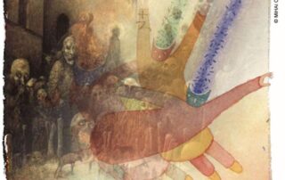 Poder e utopia política