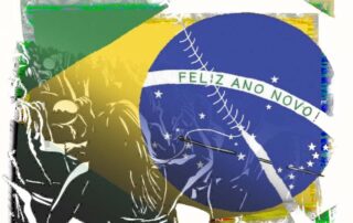 O fôlego da economia para o ano de 2024