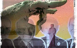 Neoliberalismo e governo Lula 3