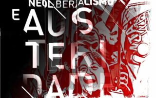 Austeridade na União Europeia