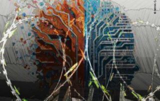 Big Techs e as ilusões telemáticas