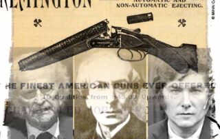 Milei e o liberalismo na Argentina