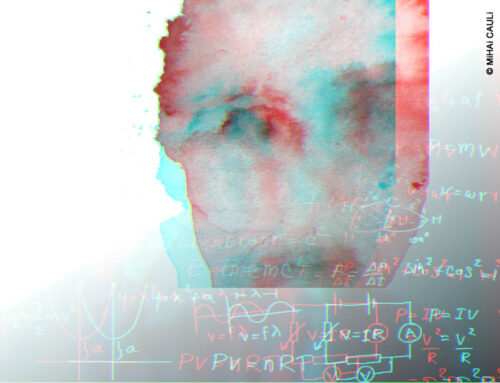 De Pisa-2022 a Paris-2024: algumas medalhas são mais iguais que outras