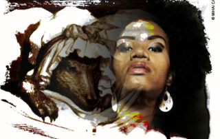 A força das metáforas na consciência política