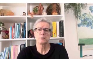 Samuel Pinheiro Guimarães, um dos principais diplomatas do Brasil