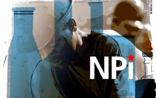 Governo Lula lança nova política industrial