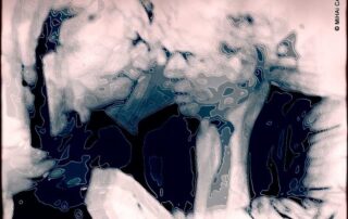 Como foi a participação de Paulo Guedes na tentativa de golpe para reeleger Bolsonaro