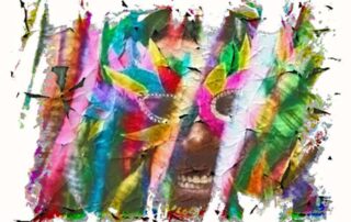 Crônica de Carnaval