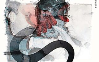 Como fica a esquerda diante dos problemas do neoliberalismo?