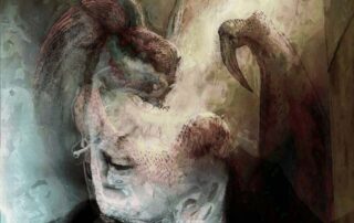 Neoliberalismo argentino e os libertários