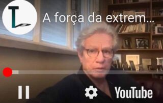 Extrema direita continua forte no Brasil e no mundo