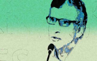 Lucros dos acionistas da Petrobras