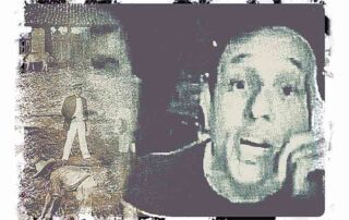 Uma crônica sobre a herança escravista do Engenho