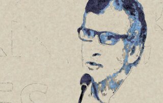 Política monetária nas mãos do financismo