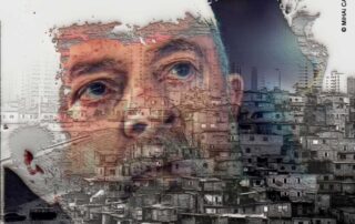 Desigualdades persistem no governo Lula