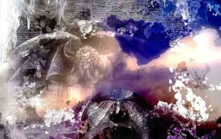 O monstro da extrema direita na Rússia e no mundo