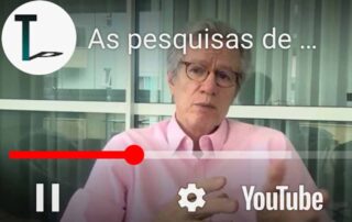 Pesquisas de popularidade e a economia